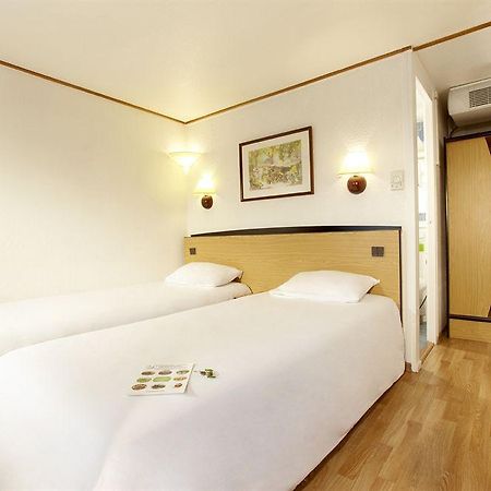 Campanile Hotel מאיין חדר תמונה